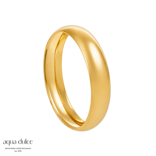 ARK SMALL BRACELET | BAY