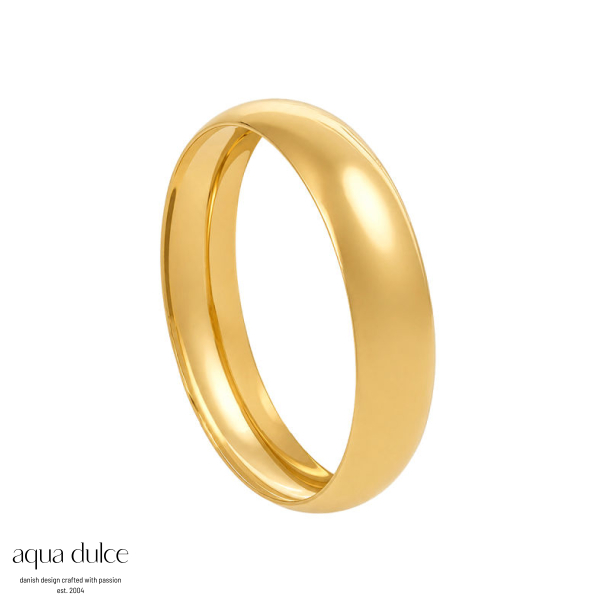 ARK BIG BRACELET | BAY
