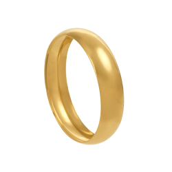 ARK BIG BRACELET | BAY