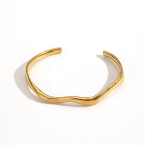SOFT BANGLE | BAY