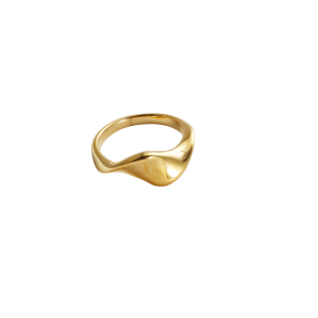 SOFT RING-52 | BAY