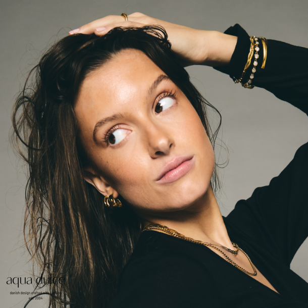 STONE BRACELET  | BAY