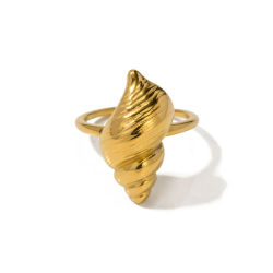 BEACH RING - 52 | BAY