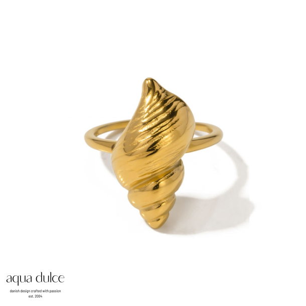 BEACH RING - 57 | BAY