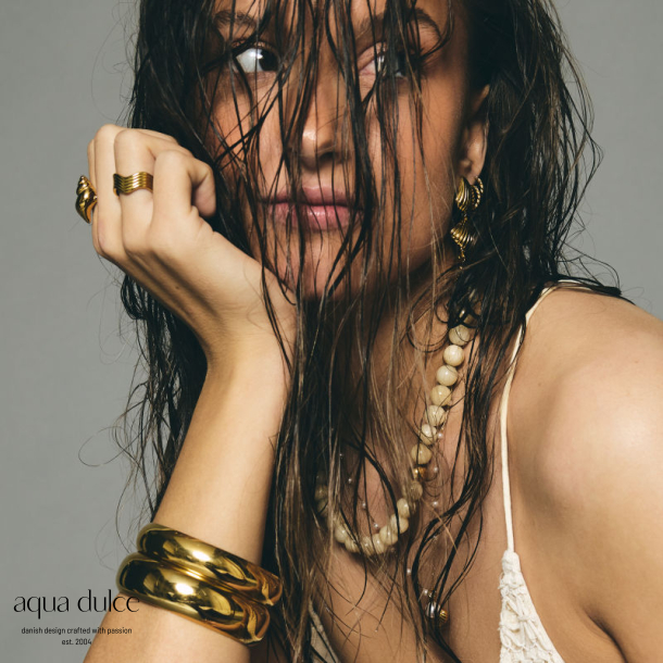 BEACH RING - 57 | BAY
