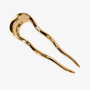 BELLA HAIR GOLDEN | BAY