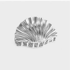 SHELLA HAIR METAL | BAY