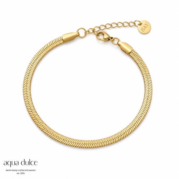SORA BRACELET | BAY