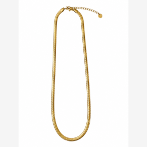 SORA NECKLACE | BAY