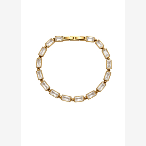 STELLAR SQUARE BRACELET | BAY