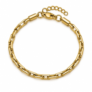 VEYA BRACELET | BAY