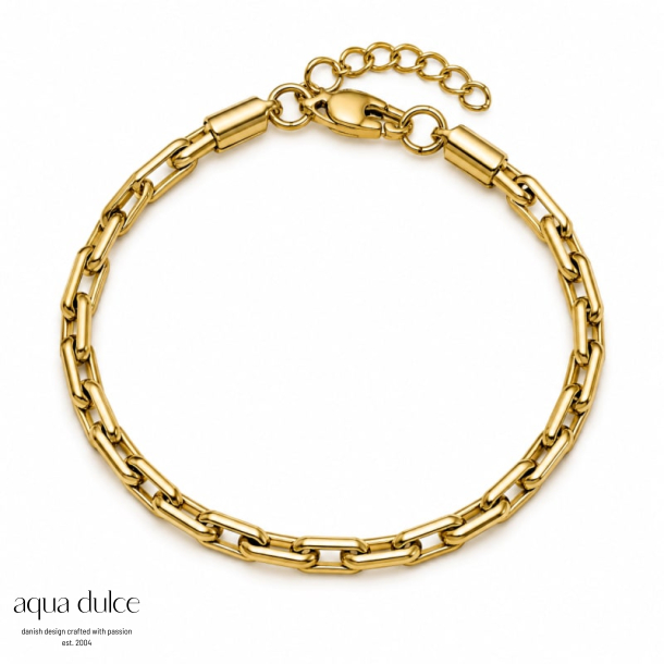 VEYA BRACELET | BAY