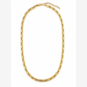 VEYA NECKLACE | BAY