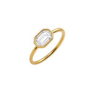 STELLAR RING -60 | BAY