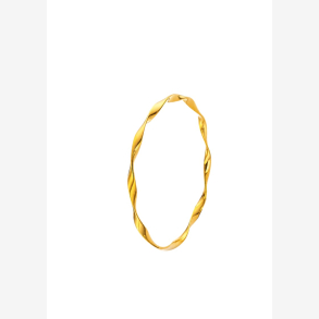 VEYA BANGLE | BAY