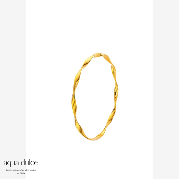 VEYA BANGLE | BAY