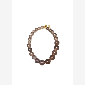 ORBIT SMOKEY BRACELET | BAY