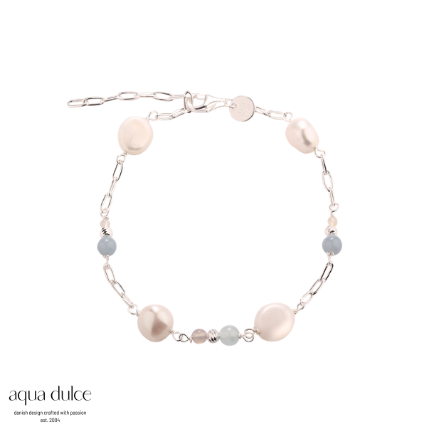 Armbnd | SKY BLUE
