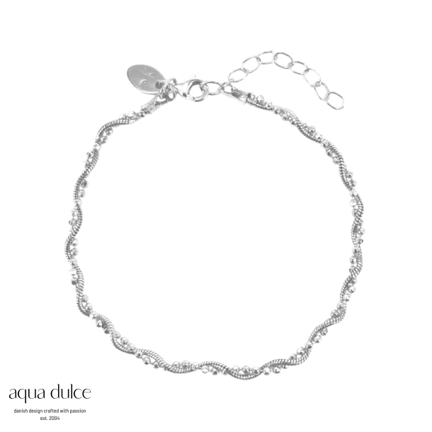 Armbnd | MARIANNA