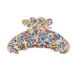 HAIRCLAW | MULTI COLOUR