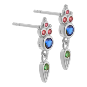 ILSA EARSTUDS | ILSA