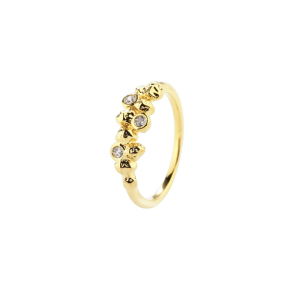 Ring | DARLING ROCK