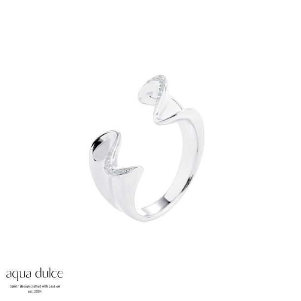 Ring | DARLING RIVER 55/57