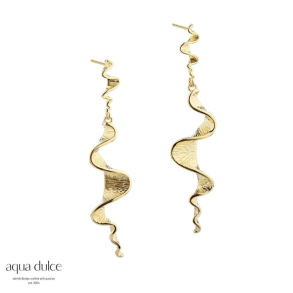 NEW RHUMBA LONG | GOLDEN