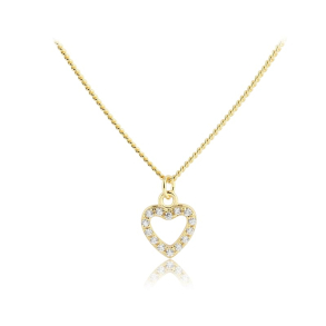 CUTE TESSA SMALL |  GOLDEN