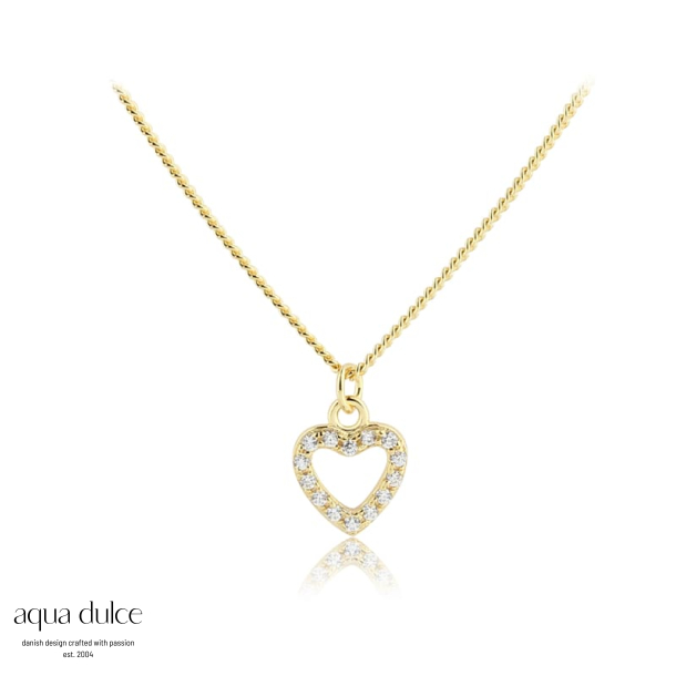 CUTE TESSA SMALL |  GOLDEN