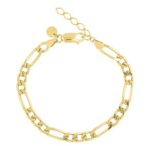 ANDIE BRACELET | GOLDEN