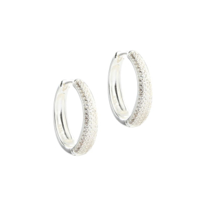 DARLING EMMA 20 MM. | SILVER