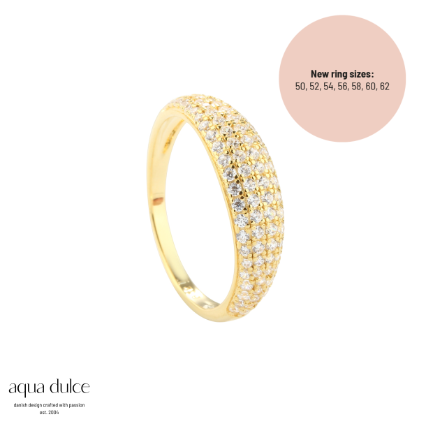 Ring | DARLING EMMA