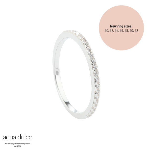 Ring | DARLING RAYA