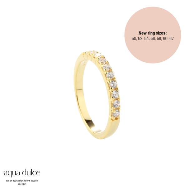 Ring | DARLING