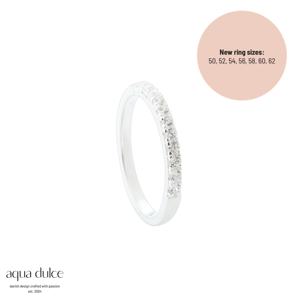 Ring | DARLING
