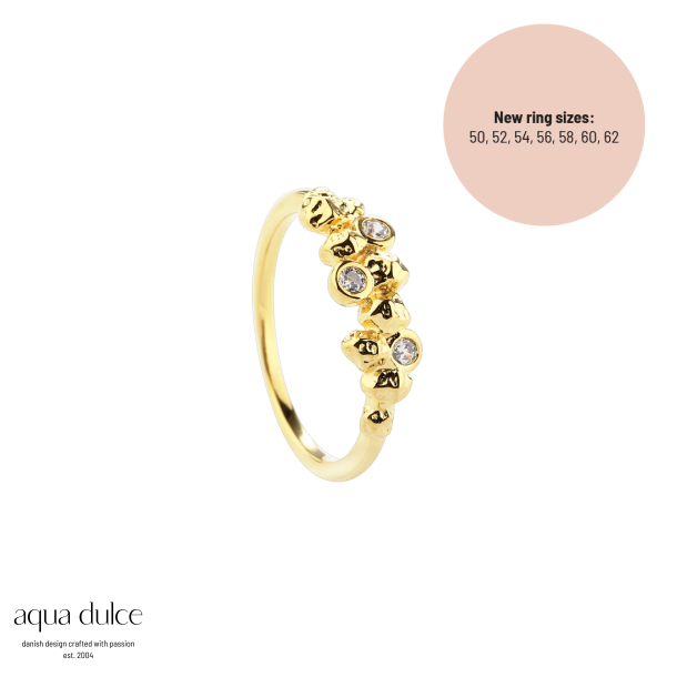 Ring | DARLING ROCK