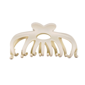 HAIRCLAW, MILKSHAKE MAT