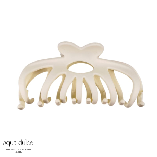 HAIRCLAW, MILKSHAKE MAT