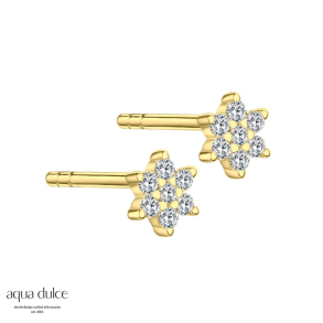 SAMARA EARSTUD | GOLDEN