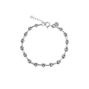 Armbnd | SMALL COFFEY