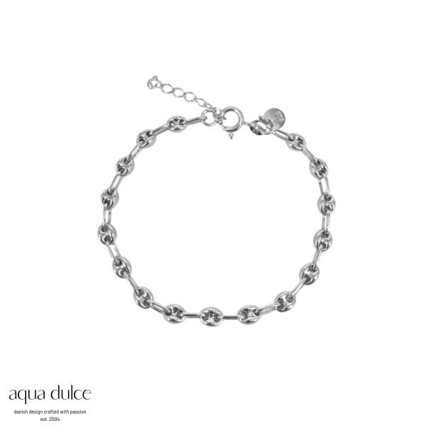 Armbnd | SMALL COFFEY