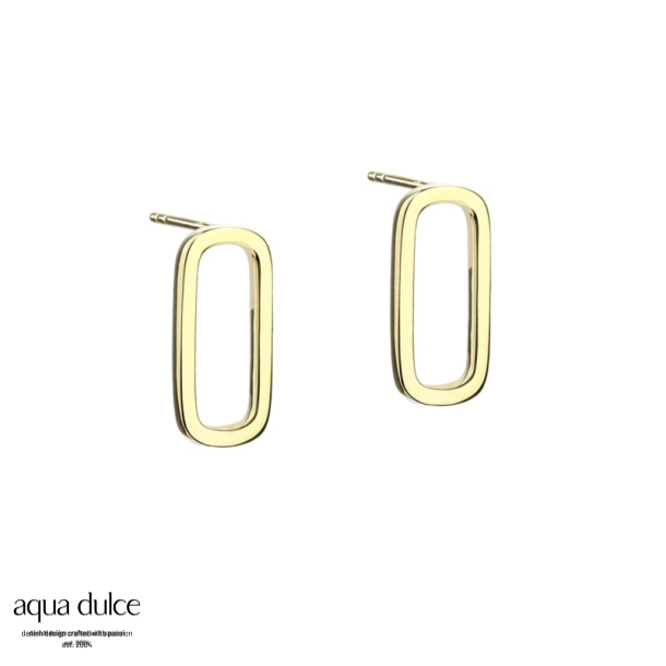 ONE BIG LINK | EARSTUD