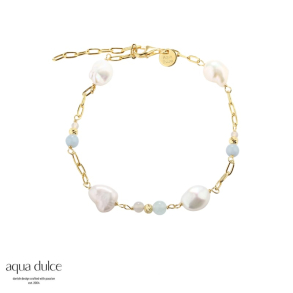 Armbnd | SKY BLUE