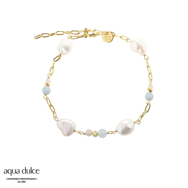 Armbnd | SKY BLUE