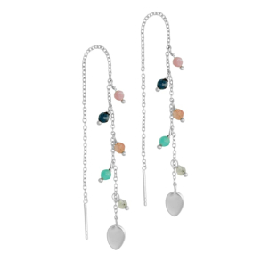 MANDY EARTHREAD | SILVER