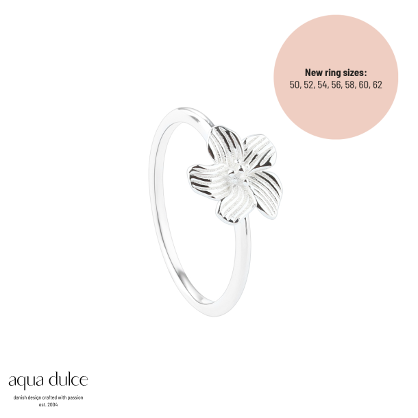 Ring | JASMIN