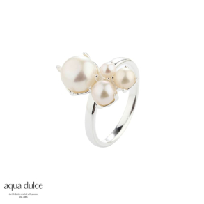 Ring | BUBBELS
