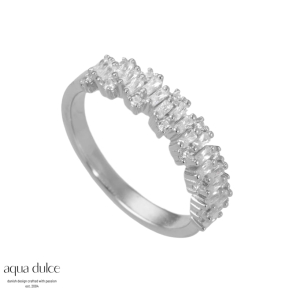Ring | BJ�RK