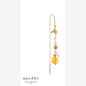 *GOLDEN THREAD | ONLY SOLD AS HALF